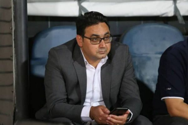  افسری  یازدهمین پنالتی است که در دیدار با استقلال علیه ما گرفته می‌شود