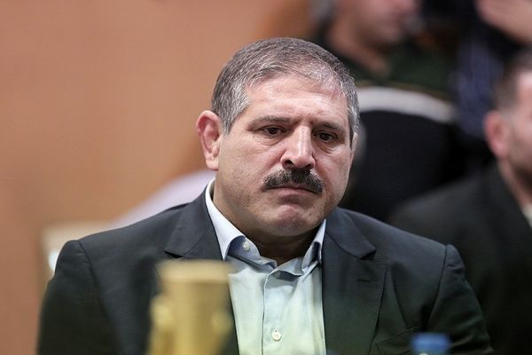 تأیید محکومیت عباس جدیدی بعد از واخواهی شکایت دوباره دبیر از قهرمان پیشین جهان