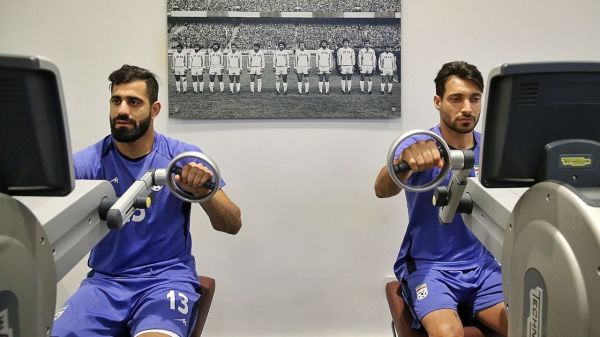 3 شایعه نقل و انتقالاتی درباره پرسپولیس؛ نزدیک به غیرممکن