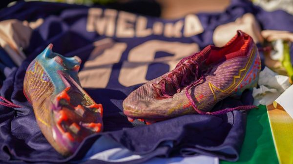 قاب دردناک؛ این استوکها منتظر مدال قهرمانی هستند