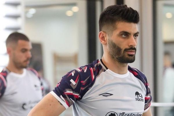  خرید جدید نساجی با تراکتور توافق کرد