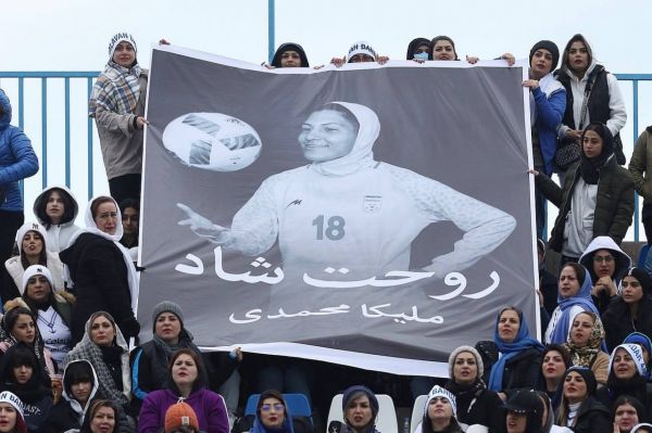  در باب معرفت؛ ما مردم روزهاى سختيم