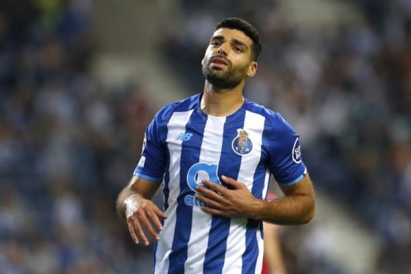 طارمی پس از دیدار با بواویشتا به اردوی تیم ملی اضافه میشود