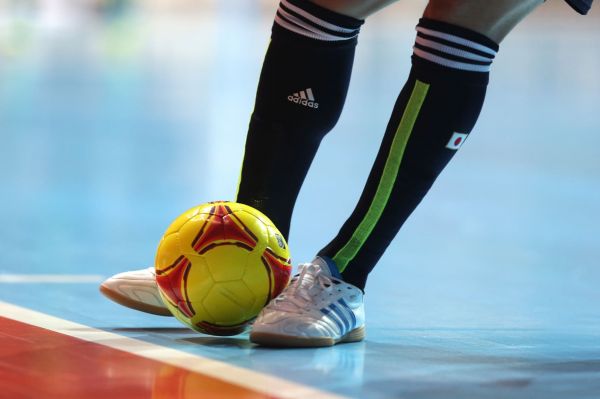  تغییر مکان یک دیدار از لیگ فوتسال