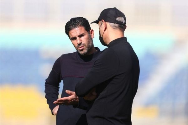 بادامکی با آرای کمیتههای انضباطی و استیناف دیگر قانون سقف قرارداد ملاک نیست