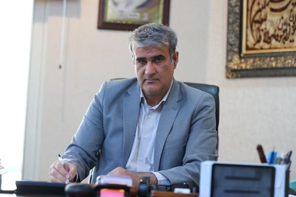 پاسخ قنبرزاده به مورایس سپاهان برای اصلاح قراردادها سه ماه فرصت داشت