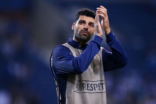 وضعیت طارمی در نقل و انتقالات چطور پیش می شود