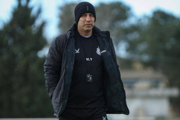  گزارش تصویری  تمرین ملوان، جمعه 8 دی