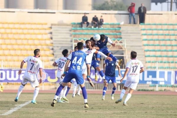 بازیکن استقلال ملاثانی مورد سرقت مسلحانه قرار گرفت