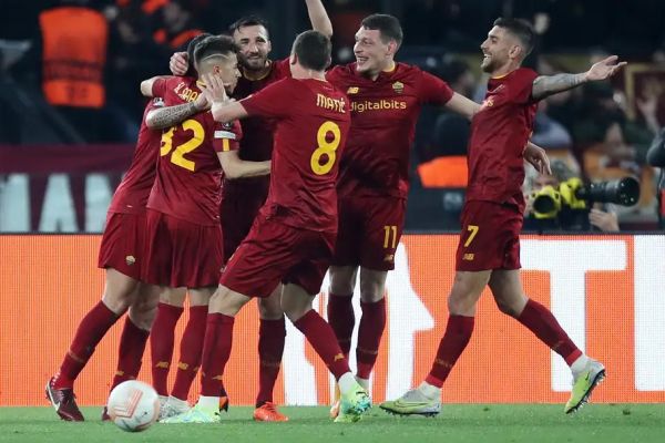 رقابت عربستانیها با گالاتاسرای برای خرید ستاره یورو 2020