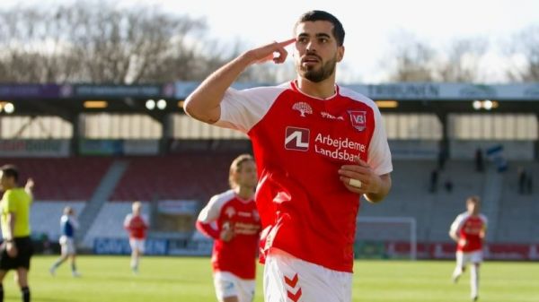 مورد عجیب عزتاللهی؛ هم او را میخواهند هم نمیخواهند