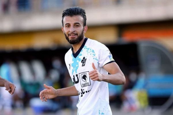  حقدوست  روی ضربات ایستگاهی سهل‌انگاری کردیم