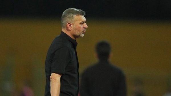  پذیرفته شدن استعفای ویسی از صنعت نفت آبادان