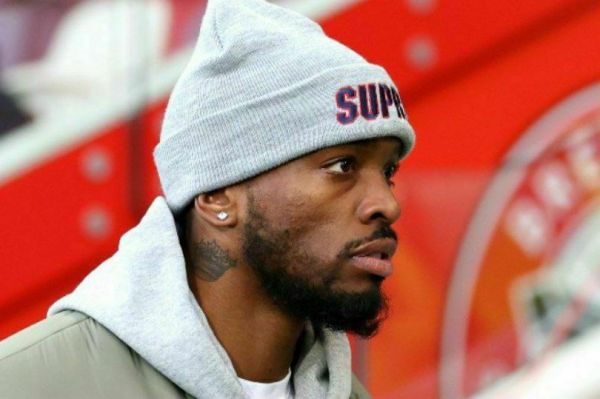  برچسب ۱۰۰ میلیون پوندی برنتفورد روی ایوان تونی