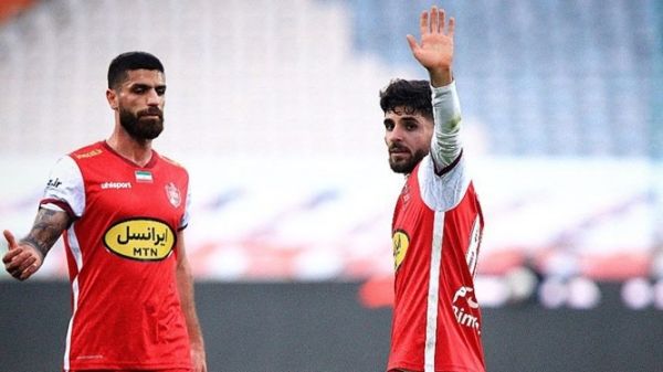  توضیحات جدید نظام وظیفه درباره معافیت بازیکنان لیگ برتر