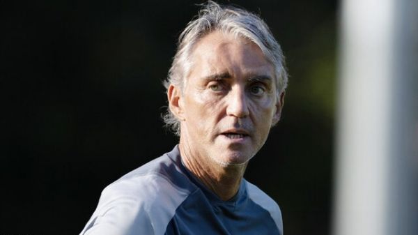  تیم ملی عربستان به مصاف حریفان ایران می‌رود