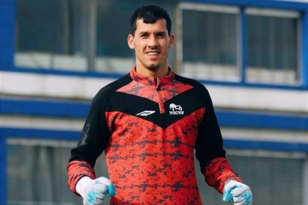 ناراحتی پرشورها از قلعهنویی؛ آقای کلینشیت چرا خط خورد