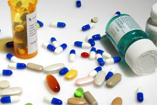 آغاز کنترل دوپینگ ورزشکاران بر اساس فهرست ۲۰۲۴ «وادا»