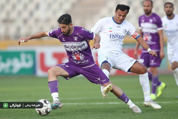  توضیح سهیل مهدی درباره تاریخ شروع نیم‌فصل دوم لیگ برتر