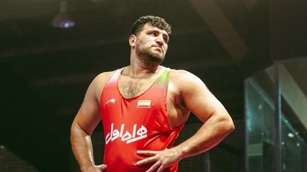  ستاره تاریخ‌ساز کشتی فرنگی چگونه خاموش شد