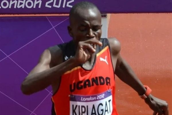  نایب قهرمان المپیک پکن به ضرب چاقو کشته شد