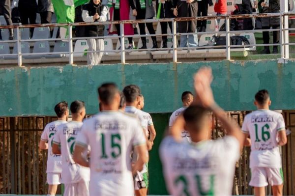  اردوی ترکیه در برنامه کادر فنی آلومینیوم  اولین بازیکن جدا شده مشخص شد