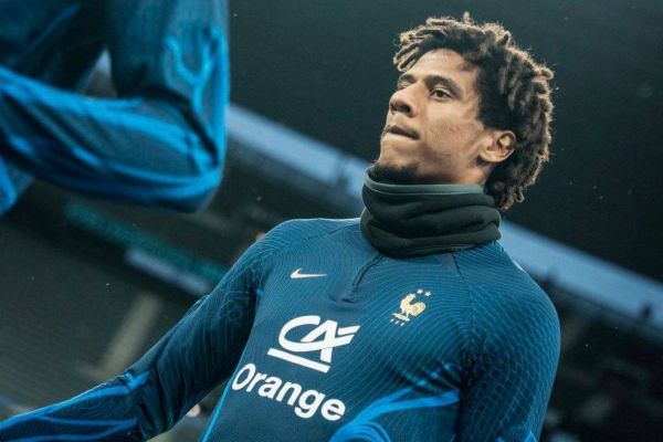  اولین پیشنهاد تاتنهام برای تودیبو رد شد