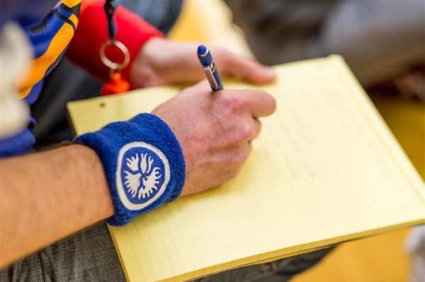  درخواست هیات کشتی مازندران برای بازبینی فیلم کشتی‌های ۲ فینال مسابقات قم