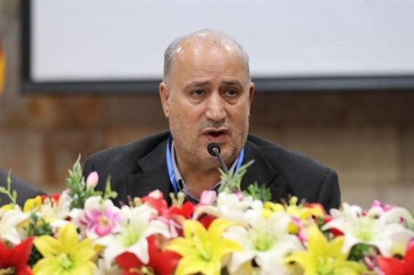  تاج  فوتبال با هیچ پدیده‌ای قابل مقایسه نیست