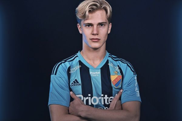  دلیل ناتوانی بارسلونا در جذب هافبک سوئدی