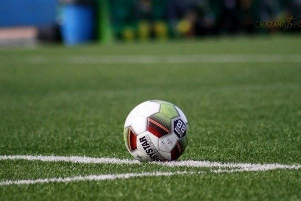  برگزاری اولین دوره اورژانس های پزشکی فوتبال