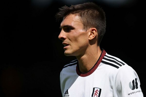 کاهش علاقه بایرن مونیخ به جذب پالینیا