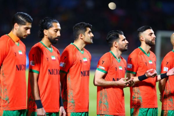  اطلاعیه باشگاه مس رفسنجان درباره نقل و انتقالات زمستانی