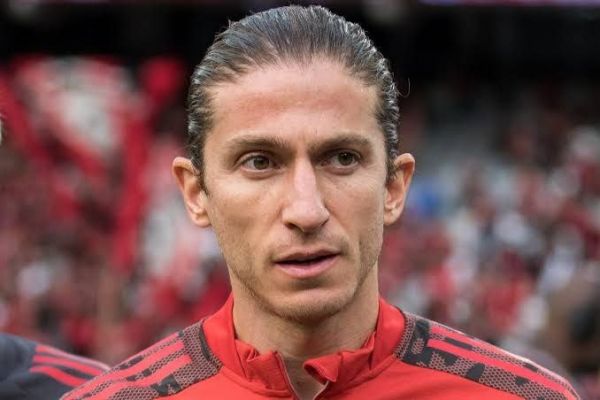  انتقاد مدافع سابق تیم ملی برزیل از سبک زندگی ستارگان جوان فوتبال