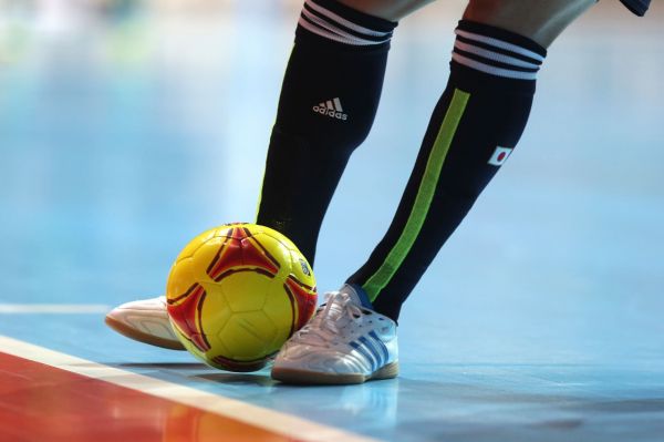 دو دیدار فوتسال برای همدردی با خانوادههای شهدای کرمان لغو شد