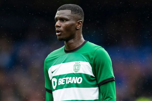  گزینه‌ 70 میلیون پوندی چلسی برای جایگزینی تیاگو سیلوا