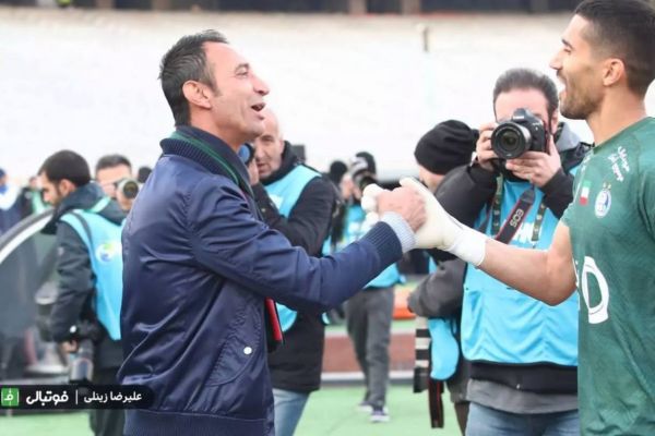 قابی برای یادآوری حذف تلخ مقابل هنگکنگ