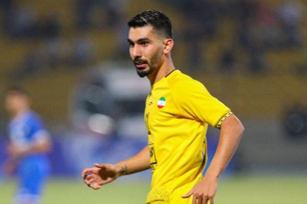  واکنش معنادار رضا شکاری به شایعه پیوستن به استقلال یا پرسپولیس