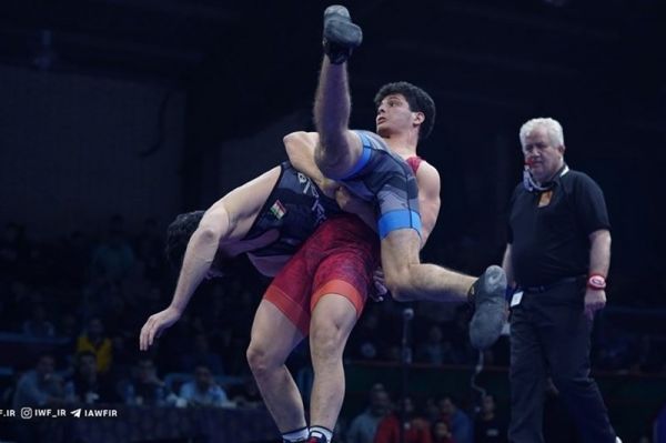  فرنگی‌کاران اعزامی به زاگرب از یکشنبه در کمپ تیم‌های ملی