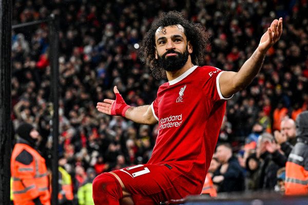 پنج بازیکنی که حداقل 150 گل در لیگ برتر انگلیس زدهاند