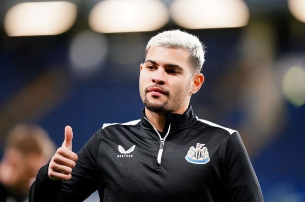  پاری سن ژرمن همچنان پیگیر جذب گیمارش خواهد بود