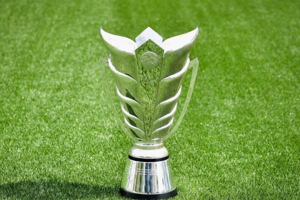 مدعیان جام ملتهای آسیا ژاپن شانس اول قهرمانی