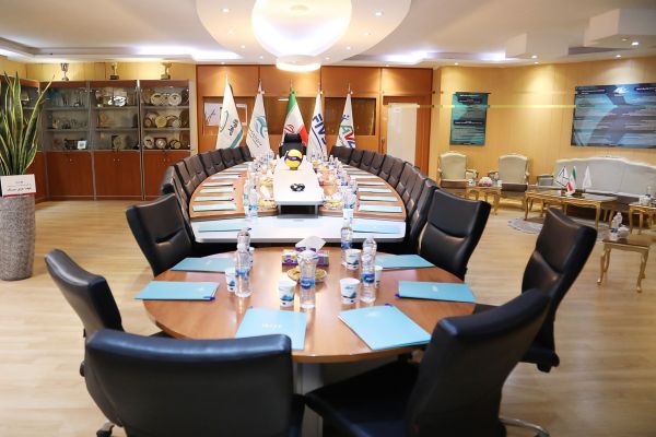  کمیته فنی فردا تشکیل جلسه می‌دهد