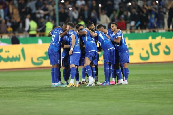  قهرمانی نیم فصل، جذب سیلوا، قهرمانی در پایان فصل؛ تاریخ برای استقلال تکرار می شود