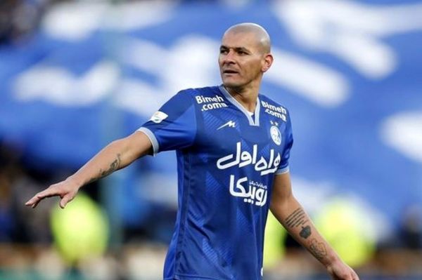 گزارش ویژه هتتریک استقلالیهای خارجی در بازگشت؛ سیلوا جاپای جانواریو و کرار گذاشت