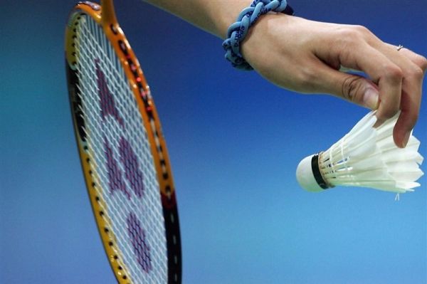  شهرداری گنبد قهرمان لیگ‌ برتر بدمینتون شد