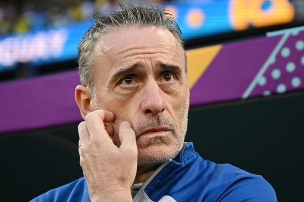 امیدواری حریف ایران به قهرمانی در جام ملتهای آسیا با رهبری بنتو