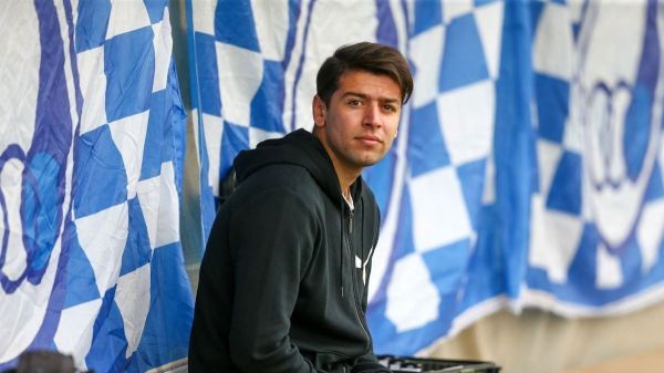 سعید مهری یکطرفه فسخ کرد استقلال، به نامه فسخ ترتیب اثر نداد