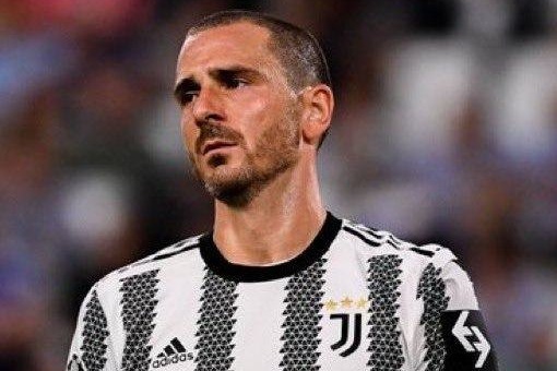  ادعای فابریزیو رومانو  لئوناردو بونوچی به فنرباغچه پیوست