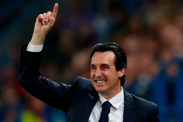  اونای امری و تحولی که برای تیمش در جام حذفی رقم زد